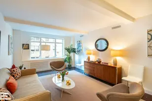 170 E 77th St, New York, NY 10075 - Photo 1