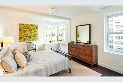 170 E 77th Street #8G, New York, NY 10075 - Photo 6