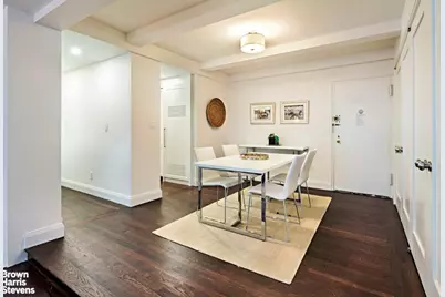 170 E 77th Street #8G, New York, NY 10075 - Photo 2