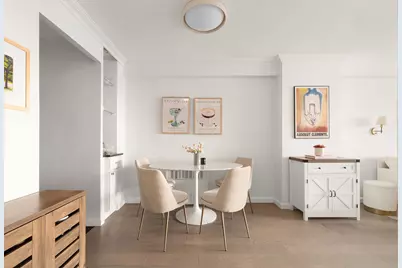 400 E 77th Street #6J, New York, NY 10075 - Photo 2