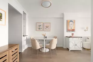 400 E 77th St, New York, NY 10075 - Photo 2