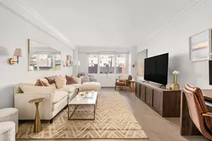 400 E 77th St, New York, NY 10075 - Photo 6