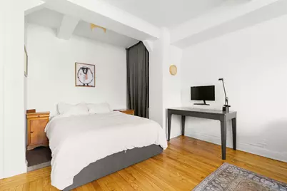 161 W 16th Street #11C, New York, NY 10011 - Photo 2