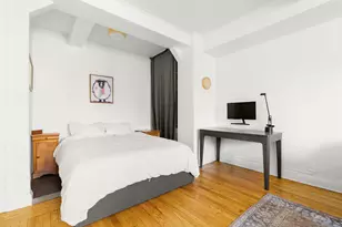 161 W 16th St, New York, NY 10011 - Photo 2