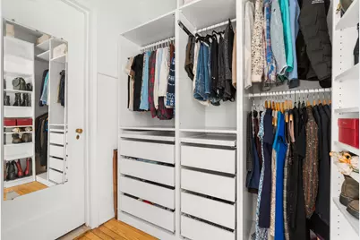 161 W 16th Street #11C, New York, NY 10011 - Photo 4