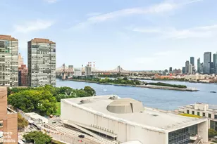 45 Tudor City Pl, New York City, NY 10017 - Photo 4