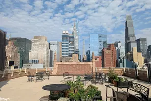 45 Tudor City Pl, New York City, NY 10017 - Photo 12