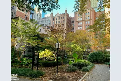 45 Tudor City Place #1501, New York City, NY 10017 - Photo 14