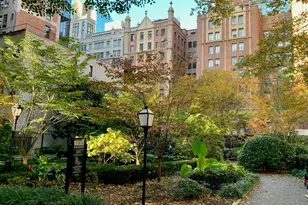 45 Tudor City Pl, New York City, NY 10017 - Photo 14