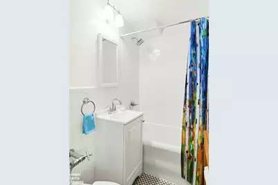 45 Tudor City Place #1501, New York City, NY 10017 - Photo 8