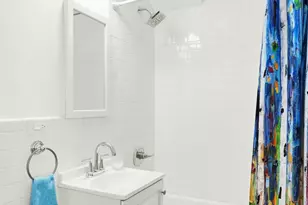 45 Tudor City Pl, New York City, NY 10017 - Photo 8