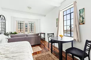 45 Tudor City Pl, New York City, NY 10017 - Photo 2