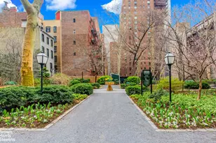 45 Tudor City Pl, New York City, NY 10017 - Photo 16