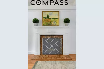 205 E 78th Street #12T, New York, NY 10075 - Photo 6