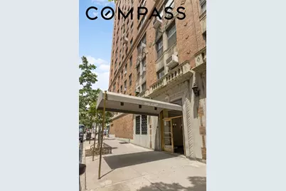 205 E 78th Street #12T, New York, NY 10075 - Photo 12