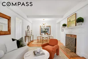 205 E 78th St, New York City, NY 10075 - Photo 4