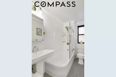 205 E 78th Street #12T, New York, NY 10075 - Photo 10