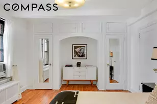 205 E 78th St, New York City, NY 10075 - Photo 8