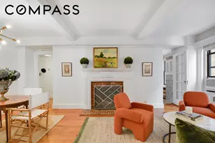 205 E 78th St, New York, NY 10075 - Photo 1