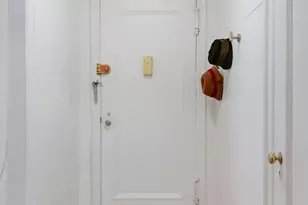 205 E 78th St, New York City, NY 10075 - Photo 12
