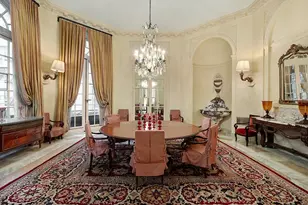 15 E 96th St, New York City, NY 10128 - Photo 10