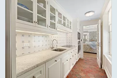 15 E 96th Street, New York City, NY 10128 - Photo 32