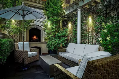 15 E 96th Street, New York City, NY 10128 - Photo 40