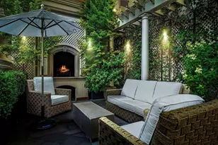 15 E 96th St, New York City, NY 10128 - Photo 40