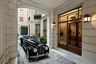 15 E 96th St, New York City, NY 10128 - Photo 1