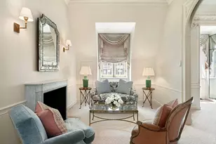 15 E 96th St, New York City, NY 10128 - Photo 22