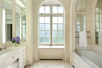 15 E 96th Street, New York City, NY 10128 - Photo 16