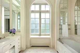 15 E 96th St, New York City, NY 10128 - Photo 16
