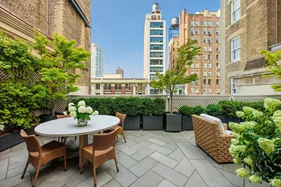 15 E 96th Street, New York City, NY 10128 - Photo 38