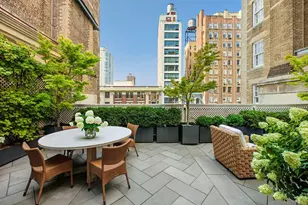 15 E 96th St, New York City, NY 10128 - Photo 38