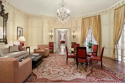 15 E 96th Street, New York City, NY 10128 - Photo 6