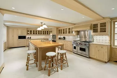 15 E 96th Street, New York City, NY 10128 - Photo 12