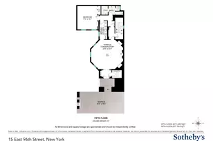 15 E 96th St, New York City, NY 10128 - Photo 48