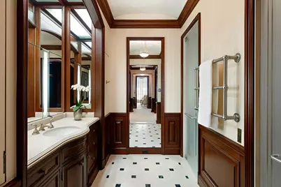 15 E 96th Street, New York City, NY 10128 - Photo 18