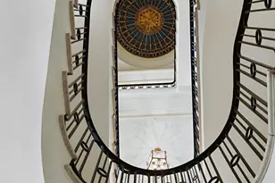 15 E 96th St, New York City, NY 10128 - Photo 20