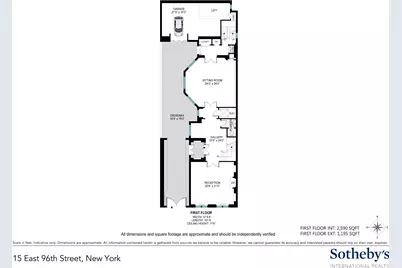 15 E 96th Street, New York City, NY 10128 - Photo 44