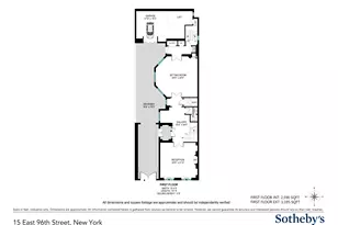 15 E 96th St, New York City, NY 10128 - Photo 44