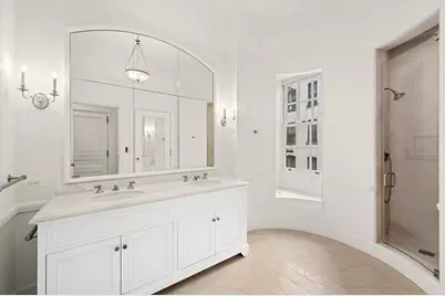15 E 96th Street, New York City, NY 10128 - Photo 34