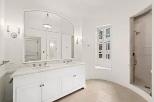 15 E 96th St, New York City, NY 10128 - Photo 34