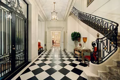 15 E 96th Street, New York City, NY 10128 - Photo 4