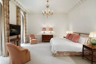 15 E 96th Street, New York City, NY 10128 - Photo 28