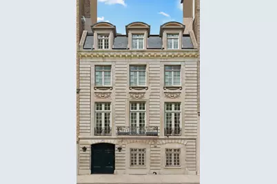 15 E 96th Street, New York City, NY 10128 - Photo 2
