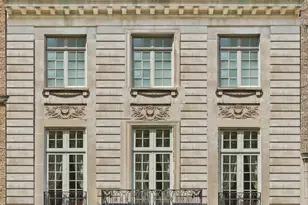 15 E 96th St, New York City, NY 10128 - Photo 2