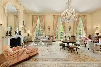 15 E 96th Street, New York City, NY 10128 - Photo 8