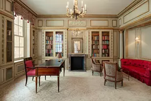 15 E 96th St, New York City, NY 10128 - Photo 26
