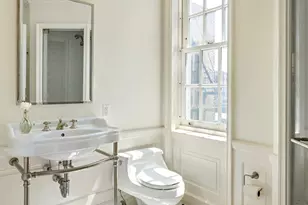 15 E 96th St, New York City, NY 10128 - Photo 36